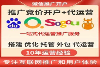 百度竞价SEM成功案例：揭秘广告投放秘诀